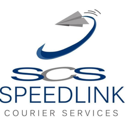 Speedlink Courier Services