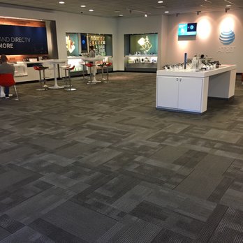 AT&T Store - Mobile Phones Near Me - Clermont, Florida