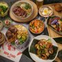 Photo of Ben Thai Cafe