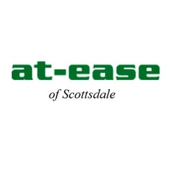 At Ease