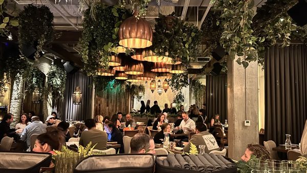 Aba Austin by null Aba Austin by null