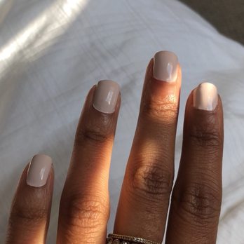 Sparkle Nails & Spa - Nail Salons Near Me - Miramar, Florida Sparkle Nails & Spa - Nail Salons Near Me - Miramar, Florida