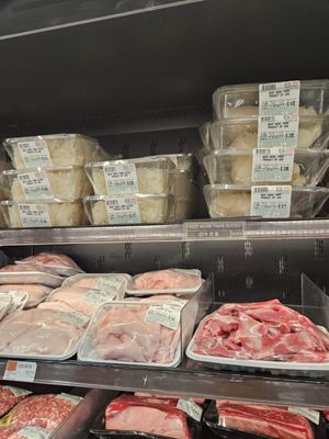 99 Ranch Market by null