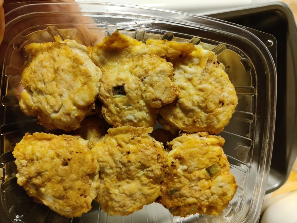 BANCHAN HOUSE 46 Photos & 12 Reviews 745 Keeaumoku St, Honolulu, HI