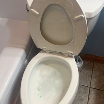 Mommy & Three - Home Cleaning Near Me