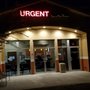 Photo of Express Care of Tampa Bay