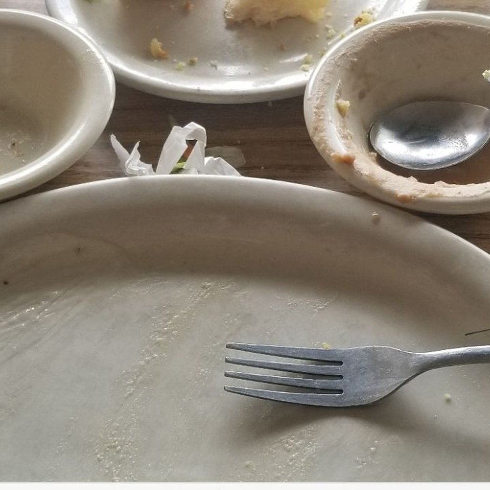 Mom's Cafe - Yes! It's that good! - Breakfast & Brunch Near Me - Carrollton, Texas Mom's Cafe - Yes! It's that good! - Breakfast & Brunch Near Me - Carrollton, Texas