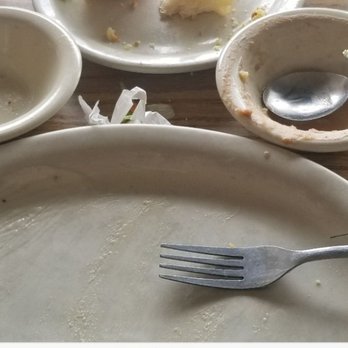 Mom's Cafe - Yes! It's that good! - Breakfast & Brunch Near Me - Carrollton, Texas
