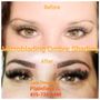 Zara Threading