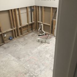 Front Range Demolition