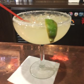 Walldorff Brew Pub & Bistro - Margarita - Pubs Near Me - Hastings, Michigan Walldorff Brew Pub & Bistro - Margarita - Pubs Near Me - Hastings, Michigan