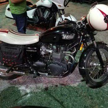 The Arts Factory - Another Triumph Thruxton - Art Galleries Near Me - Las Vegas, Nevada The Arts Factory - Another Triumph Thruxton - Art Galleries Near Me - Las Vegas, Nevada