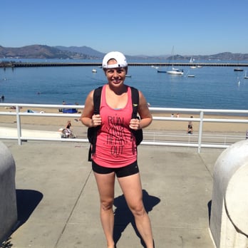 Water World Swim - Meet in the bleachers before we take off! - Trainers Near Me - San Francisco, California Water World Swim - Meet in the bleachers before we take off! - Trainers Near Me - San Francisco, California