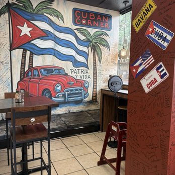 Cuban Corner - Caterers Near Me - Columbia , South Carolina Cuban Corner - Caterers Near Me - Columbia , South Carolina