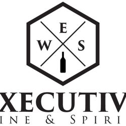 Executive Wine & Spirits