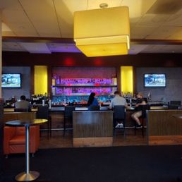 DINER CROSS HERMOSA ハモサ unico DINER CROSS HERMOSA ハモサ unico