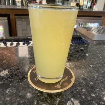 Deutsches Haus - Grapefruit flavored stout - Community Service/Non-Profit Near Me - New Orleans, Louisiana Deutsches Haus - Grapefruit flavored stout - Community Service/Non-Profit Near Me - New Orleans, Louisiana