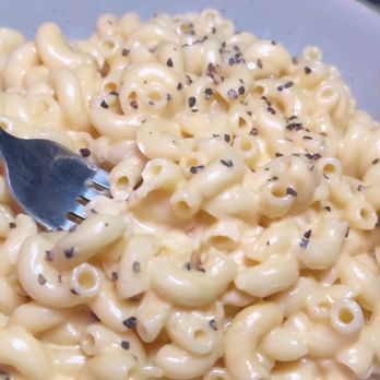 Velvet Oak Tavern - Mac n Cheese - Pubs Near Me - Houston, Texas Velvet Oak Tavern - Mac n Cheese - Pubs Near Me - Houston, Texas