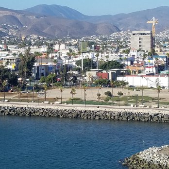 City of Ensenada - Public Services & Government Near Me - Ensenada, BCN