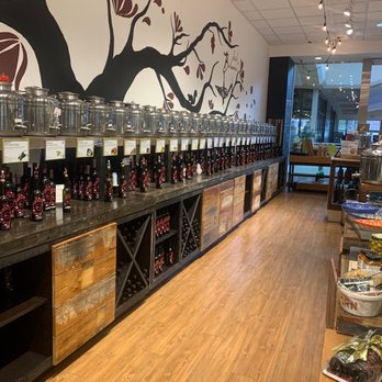 41 Olive - The balsamic aisle - Olive Oil Near Me - Mission Viejo, California 41 Olive - The balsamic aisle - Olive Oil Near Me - Mission Viejo, California
