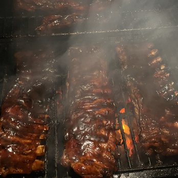 Mother Hens Pit Stop - Mother Hen's Pit Stop BBQ Ribs - Caterers Near Me Mother Hens Pit Stop - Mother Hen's Pit Stop BBQ Ribs - Caterers Near Me
