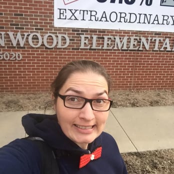 Nerdtastic Math Tutors - Ravenwood Elementary School Math Circle, day 1! - Private Tutors Near Me Nerdtastic Math Tutors - Ravenwood Elementary School Math Circle, day 1! - Private Tutors Near Me