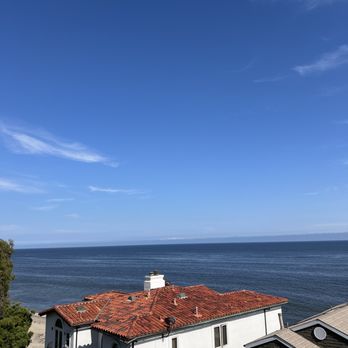 Geoffrey's Malibu - Seafood Near Me - Malibu, California