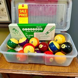 Needful Things Antiques