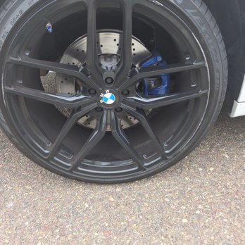 Wheel Revivers - Before - Wheel & Rim Repair Near Me Wheel Revivers - Before - Wheel & Rim Repair Near Me