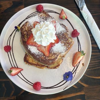 Greenhouse Cafe - Nutella toast - what amazing dish - Cafes Near Me - Citrus Heights, California Greenhouse Cafe - Nutella toast - what amazing dish - Cafes Near Me - Citrus Heights, California