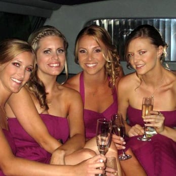 Make Me Up - My GORGEOUS bridesmaids--each wanting different style/amount of make-up, which Melissa did PERFECTLY! - Makeup Artists Near Me Make Me Up - My GORGEOUS bridesmaids--each wanting different style/amount of make-up, which Melissa did PERFECTLY! - Makeup Artists Near Me
