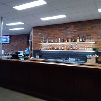 West Side Tavern - Bar - Pubs Near Me - Wangaratta, VIC