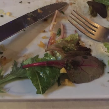 Dona Paulina - Leftovers salad is fresh. - Latin American Near Me - Miami, Florida Dona Paulina - Leftovers salad is fresh. - Latin American Near Me - Miami, Florida