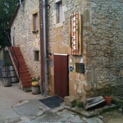 Can Mià