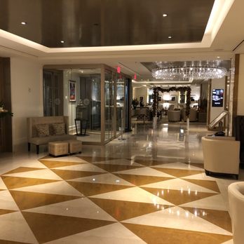 The Langham - Boston - Hotels Near Me - Boston, Massachusetts The Langham - Boston - Hotels Near Me - Boston, Massachusetts