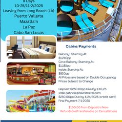 Clair's Travel