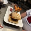 Triple Rock Brewery & Ale House gift card
