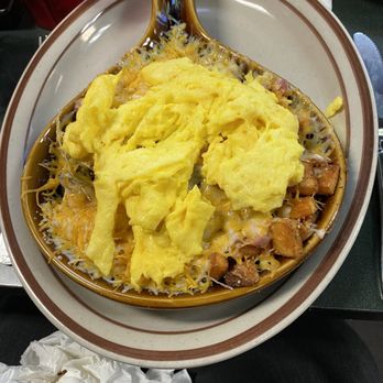 Egg Works - Breakfast & Brunch Near Me - Las Vegas, Nevada Egg Works - Breakfast & Brunch Near Me - Las Vegas, Nevada