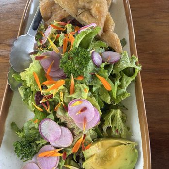 O'o Farms - Food Tours Near Me - Kula, Hawaii
