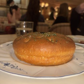 Mother Wolf - focaccia - Pizza Near Me - Las Vegas, Nevada Mother Wolf - focaccia - Pizza Near Me - Las Vegas, Nevada