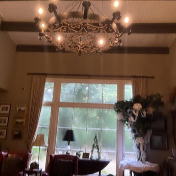The Stockade Bed and Breakfast - Bed & Breakfast Near Me - Baton Rouge, Louisiana The Stockade Bed and Breakfast - Bed & Breakfast Near Me - Baton Rouge, Louisiana