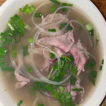 Kung Fu Pho - Pho Tai - Vietnamese Near Me - Jersey City, New Jersey Kung Fu Pho - Pho Tai - Vietnamese Near Me - Jersey City, New Jersey