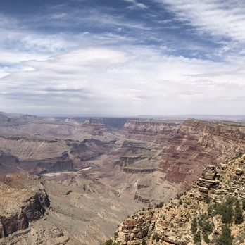 Great Ventures - Only one part of the GC! - Tours Near Me - Sedona, Arizona Great Ventures - Only one part of the GC! - Tours Near Me - Sedona, Arizona