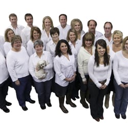 DeGraaf Interiors