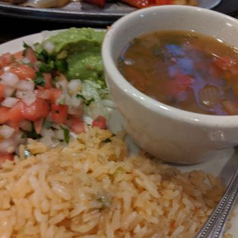 Lopez Mexican Restaurant - Mexican Near Me - Richmond, Texas Lopez Mexican Restaurant - Mexican Near Me - Richmond, Texas