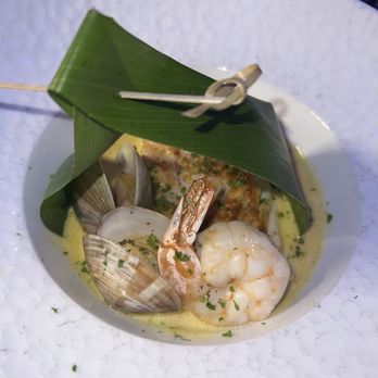 Catch & Cut - Chilean sea bass - Sushi Bars Near Me - Fort Lauderdale, Florida Catch & Cut - Chilean sea bass - Sushi Bars Near Me - Fort Lauderdale, Florida