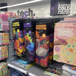 Five Below