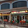 Photo of Indian Tandoori