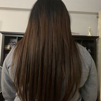 Hair Top Nail Spa - Hair Salons Near Me - Woodside, New York Hair Top Nail Spa - Hair Salons Near Me - Woodside, New York