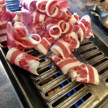 Let's Gogi - Korean Near Me - Rowland Heights, California Let's Gogi - Korean Near Me - Rowland Heights, California